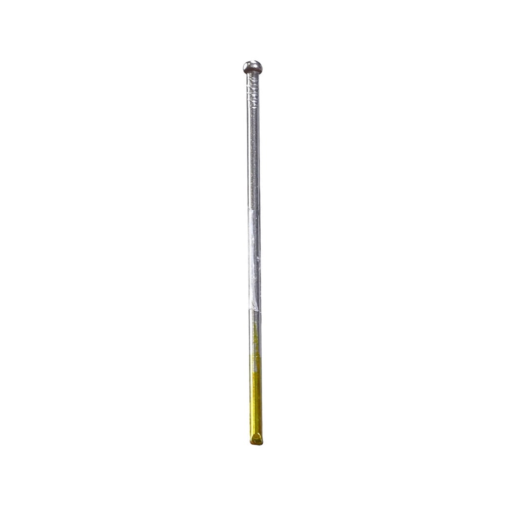 Stainless Steel Panel Pins - 40mm - 250g | Wickes.co.uk
